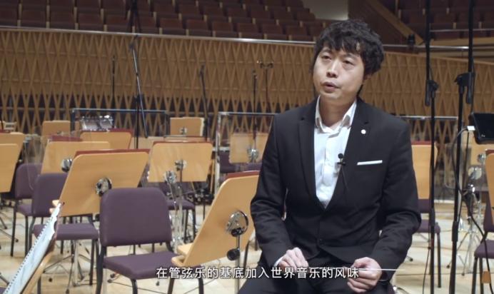 原神快捷登录怎么改（原神设置密码怎么登录）