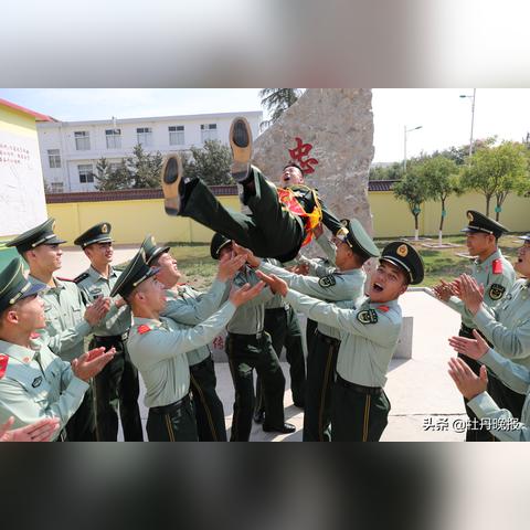 菏泽市哪里能看烟花爆竹