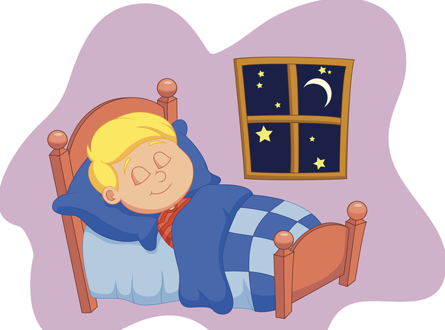 孩子不爱写作业怎么办 孩子不爱写作业怎么办