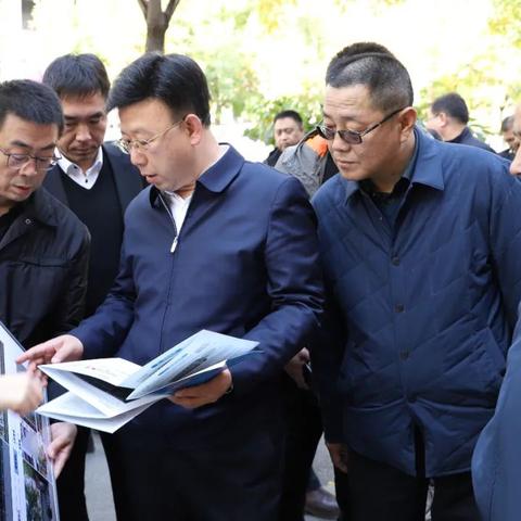 太原滨河南路是哪个区域