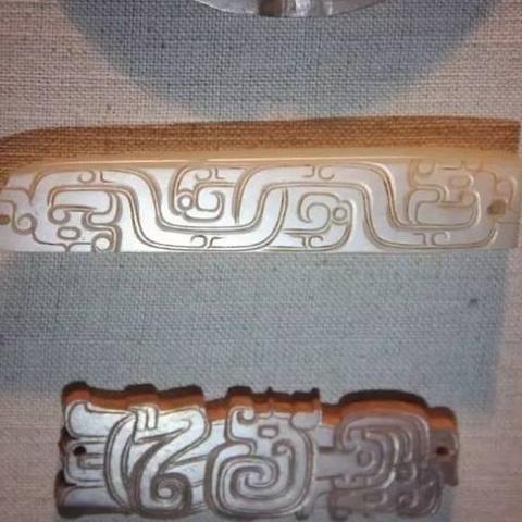 足球运动员弧线训练的长尾关键词有什么