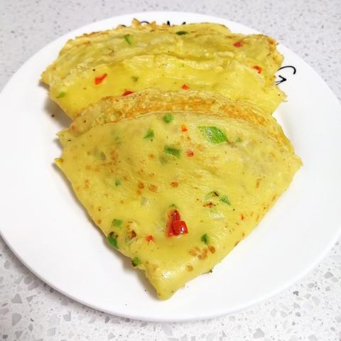 长沙地摊早餐相关长尾关键词有哪些