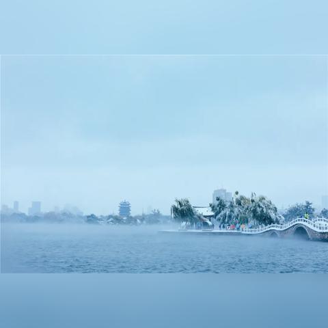 济南市造雪机厂家在哪里