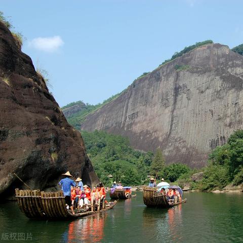福建牛牛网络信息技术有限公司介绍？