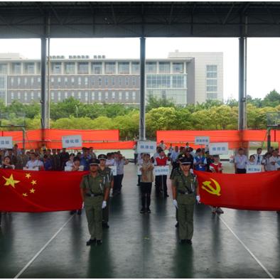 桂林市有哪些职业学院