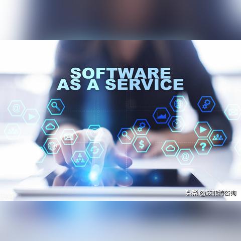 济南联通idc机房相关长尾关键词有哪些