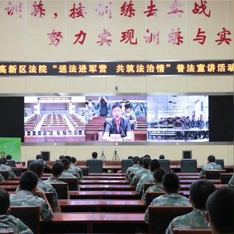 保定市婚姻登记规范化的长尾关键词有什么