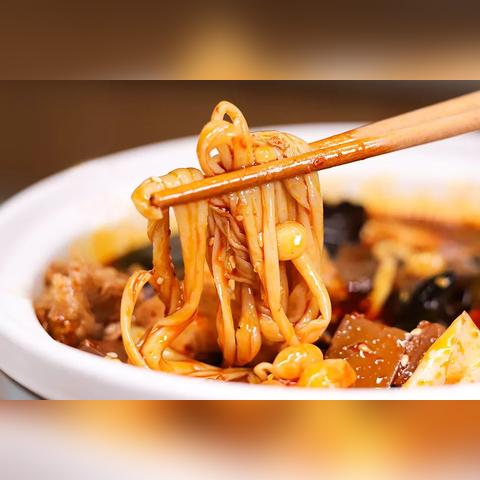 厦门市市鱼是什么鱼