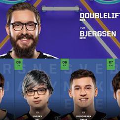 电脑单机游戏（电脑单机游戏的魅力与演变）