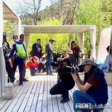 汉服写真济南多少钱相关长尾关键词有哪些