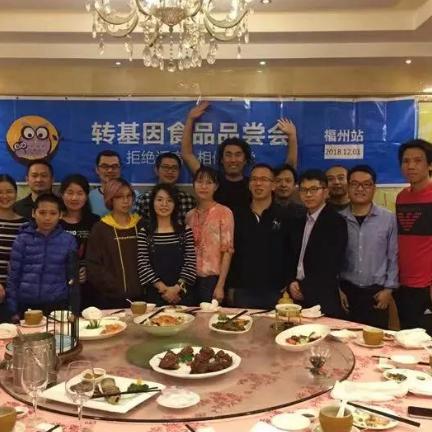 福州市与厦门市哪个级别高
