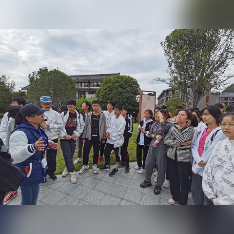 桂林市哪里有卖桂花干