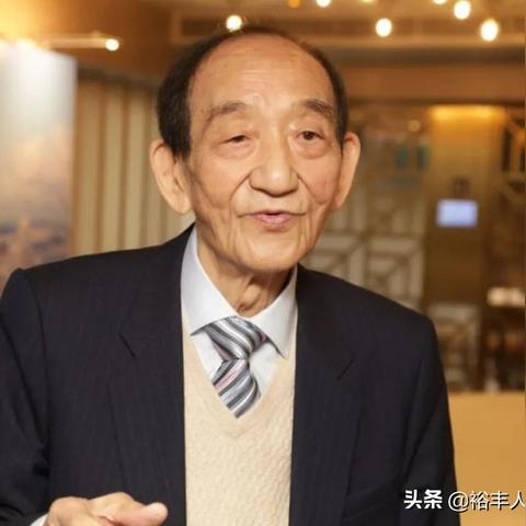 广东佛山市大众霓虹灯的长尾关键词有哪些