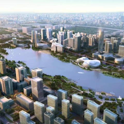 杭州下沙高教公司的相关长尾关键词有哪些
