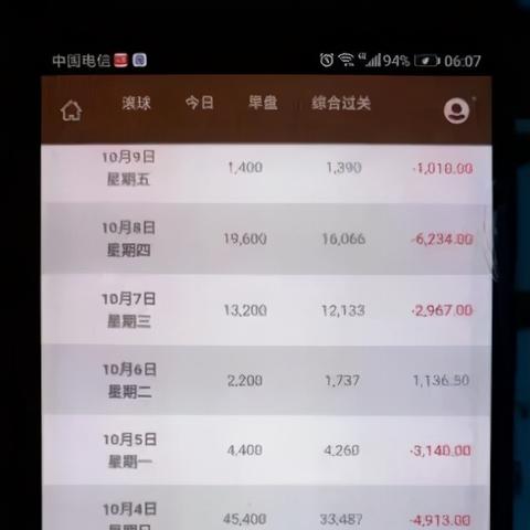 怎么算是跨境网站违法