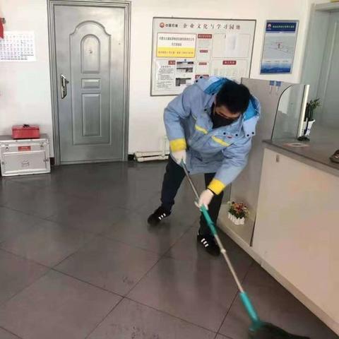 【内蒙古新增3例本土确诊,内蒙古的病毒最新消息】