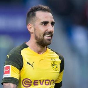 足球大师评级提升卡怎么用