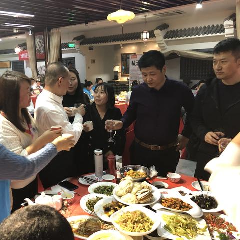 【天津会计找工作】长尾关键词有什么