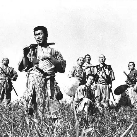 石家庄市怀特有什么影院