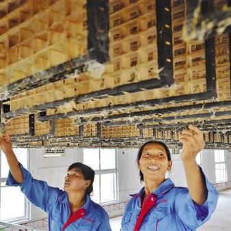 南宁市农村五保怎么办理
