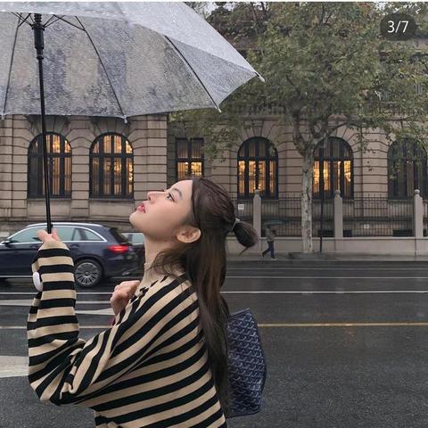 杭州西式婚礼的相关长尾关键词有哪些