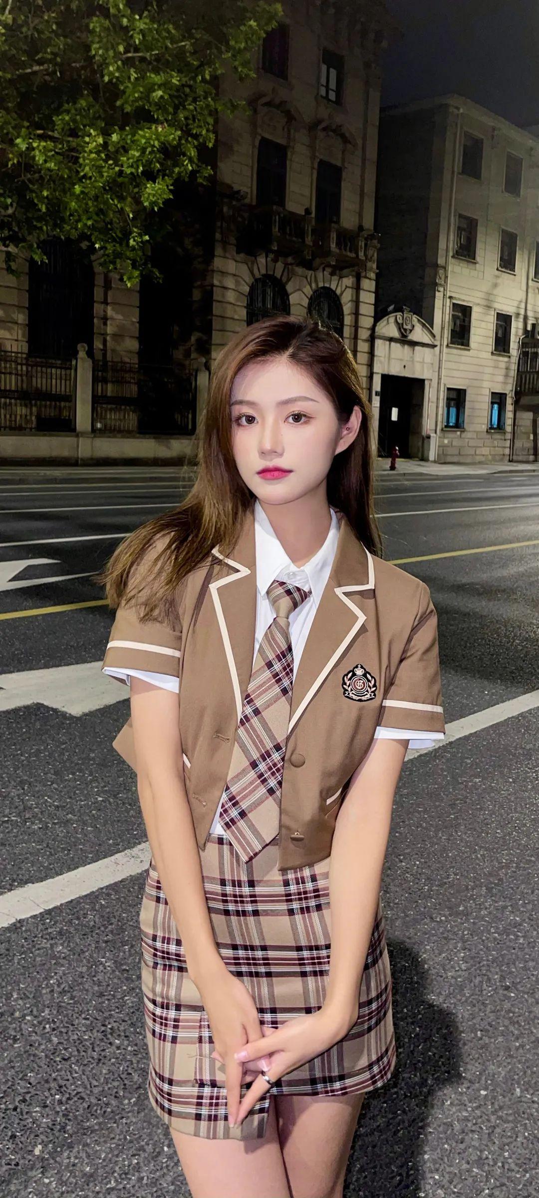 王者荣耀原神怎么没有了（2023年oppok10还能买吗）