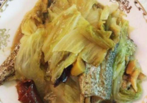 什么app有美食优惠（有哪些低调奢华有内涵的APP推荐）