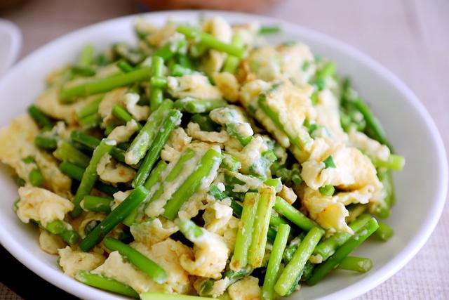 产后21天月子餐食谱