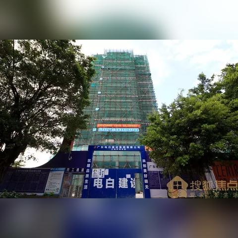 河南博达教育怎么样