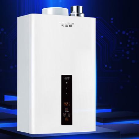 河南换热器设备怎么样