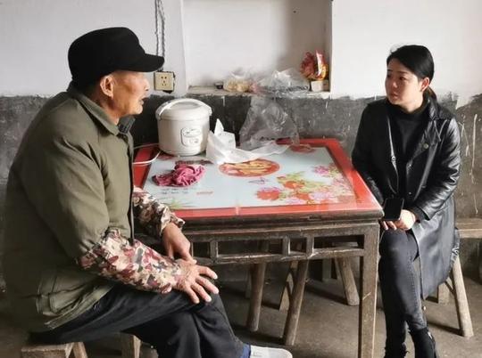 安徽媳妇在溧阳“当家”，带领村民养虾致富