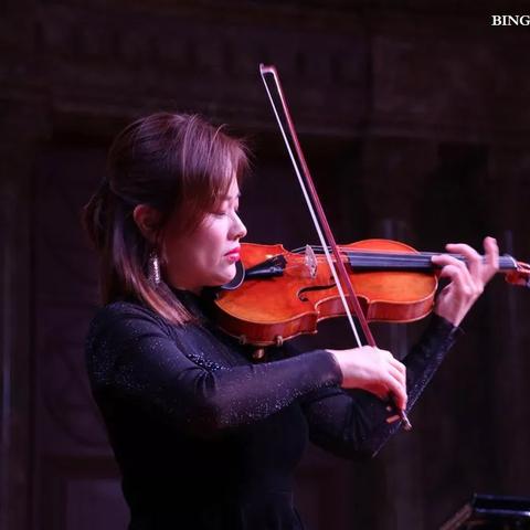 哈尔滨市哪里买小提琴