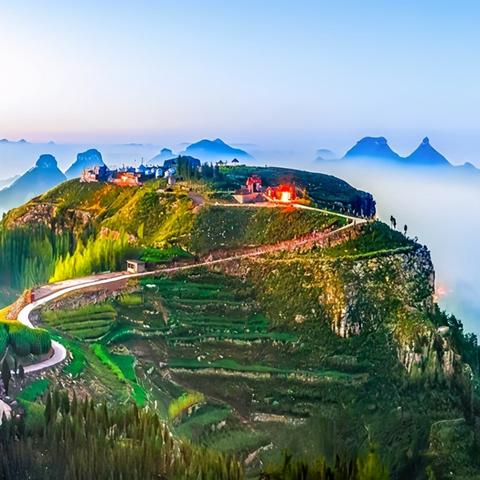 临沂市扳倒井代理的长尾关键词有哪些