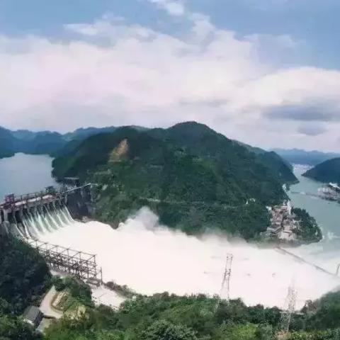 杭州市文旅局书记副书记什么级