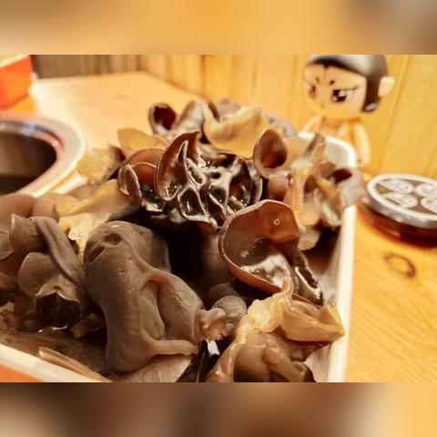 现在西安单身男女很多，都是通过什么方式和渠道找对象的，请说说？