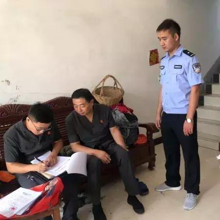 合肥市哪个汽车站到定远