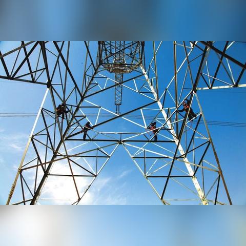 国网福建怎么样