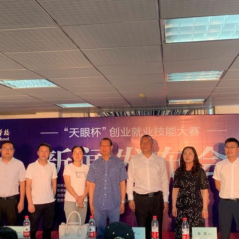 电影大赛大片有哪些