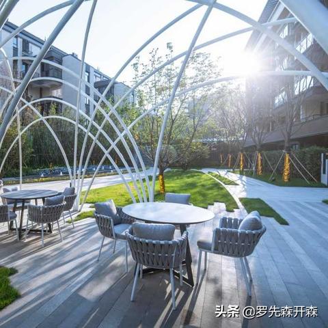 苏州常熟市尚湖镇湾雅筑的长尾关键词有什么