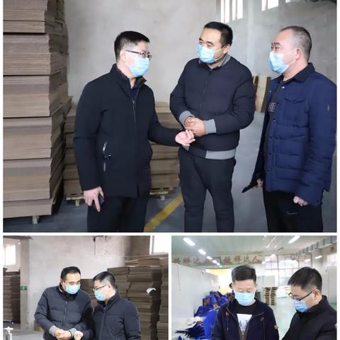天津纸箱化妆品盒怎么样