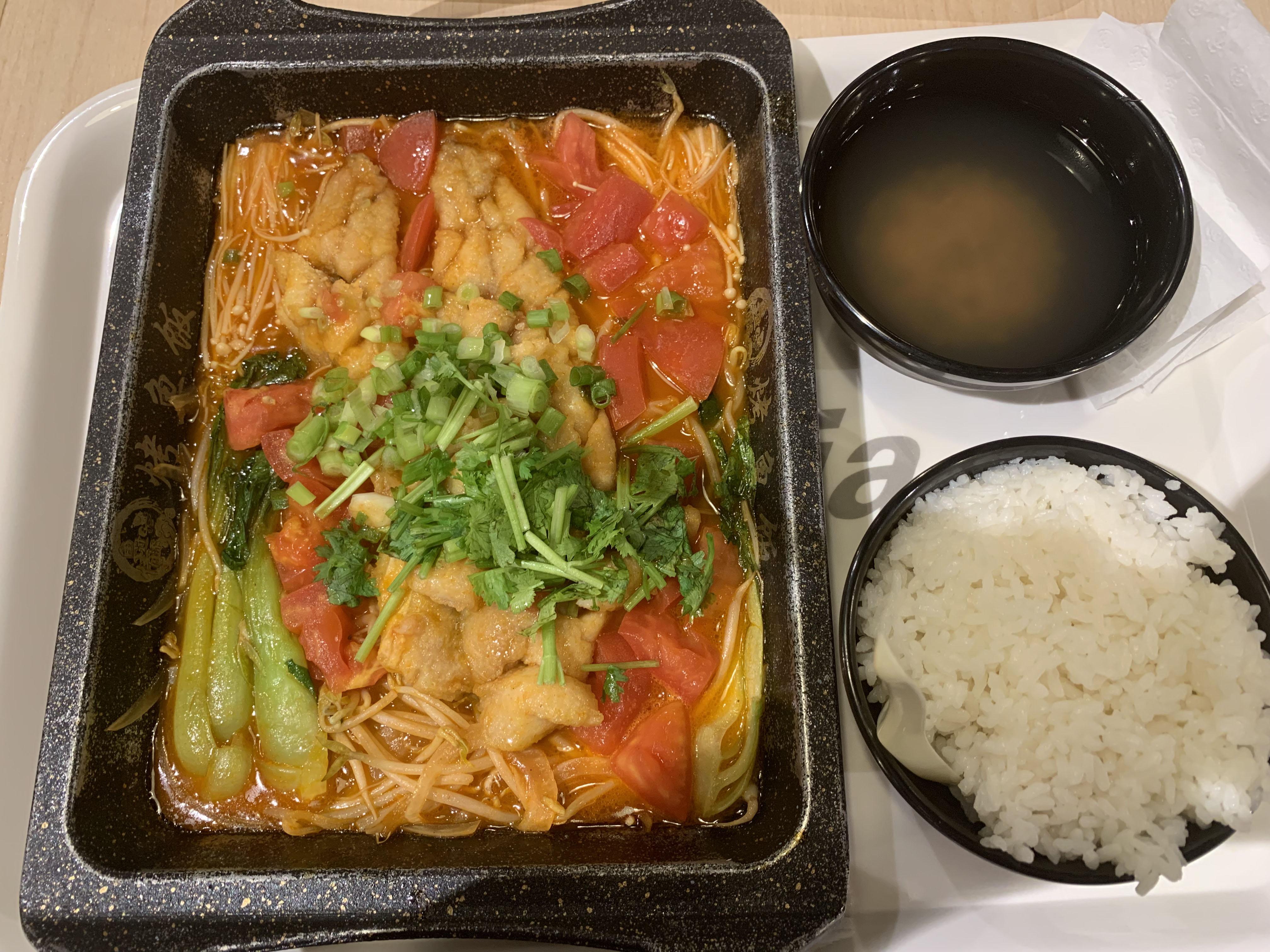 芝士可以做什么美食（芝士下太少怎么办）