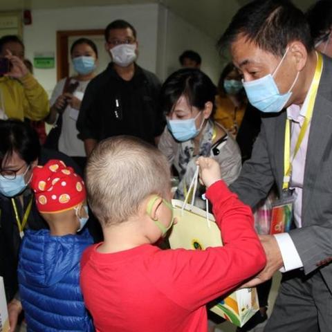 西安市少年宫标志是什么