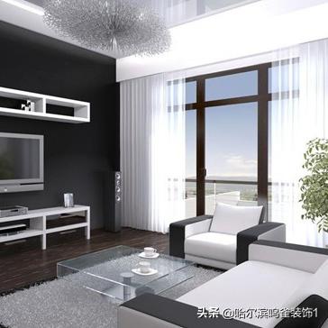 哈尔滨市哪里卖树脂瓦