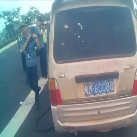 南宁防爆油罐的相关长尾关键词有哪些