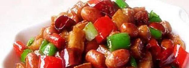 家庭美食吃什么好（做饭太咸的家庭不能嫁为什么）