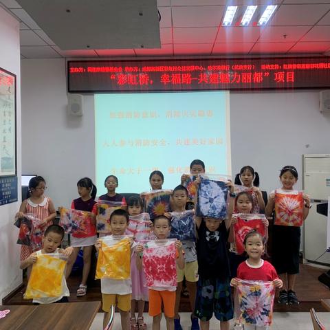 哈尔滨市共计多少社区