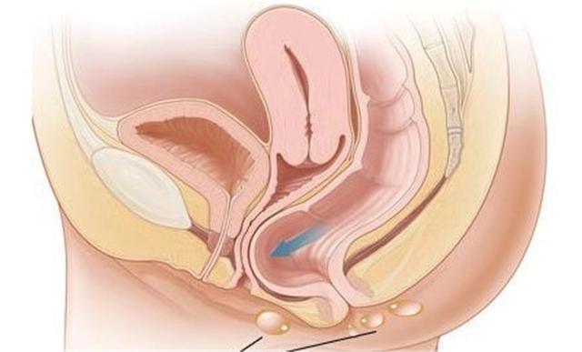 小孩反复生病是脾虚吗