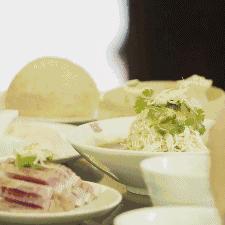 【天津割包皮一般要多少钱】相关长尾关键词有哪些