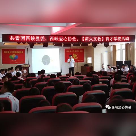 育才成功学校高中部多少个班？