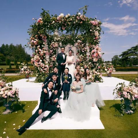 现役爱尔兰足球运动员的长尾关键词有什么